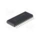 pic16f876-04/so-microchip technology