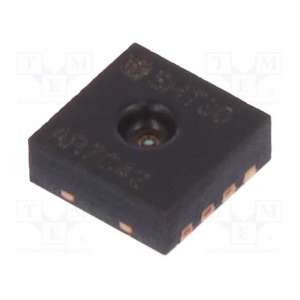 1-101381-01-sensirion