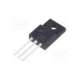 aotf10n60-alpha & omega semiconductor