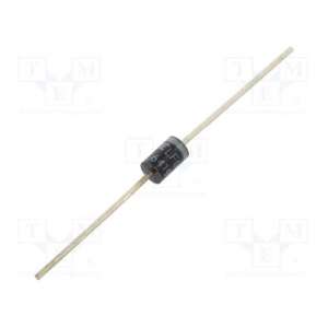 NTE6419 NTE Electronics