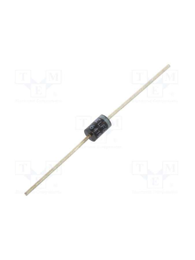 nte6419-nte electronics