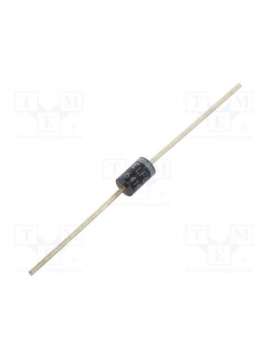 nte6419-nte electronics