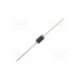 nte6419-nte electronics