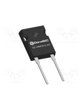 gc15mps12-247-genesic semiconductor