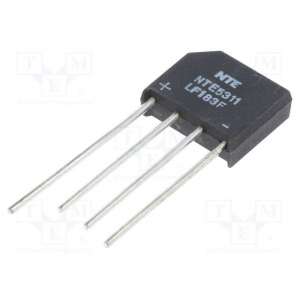 NTE5311 NTE Electronics