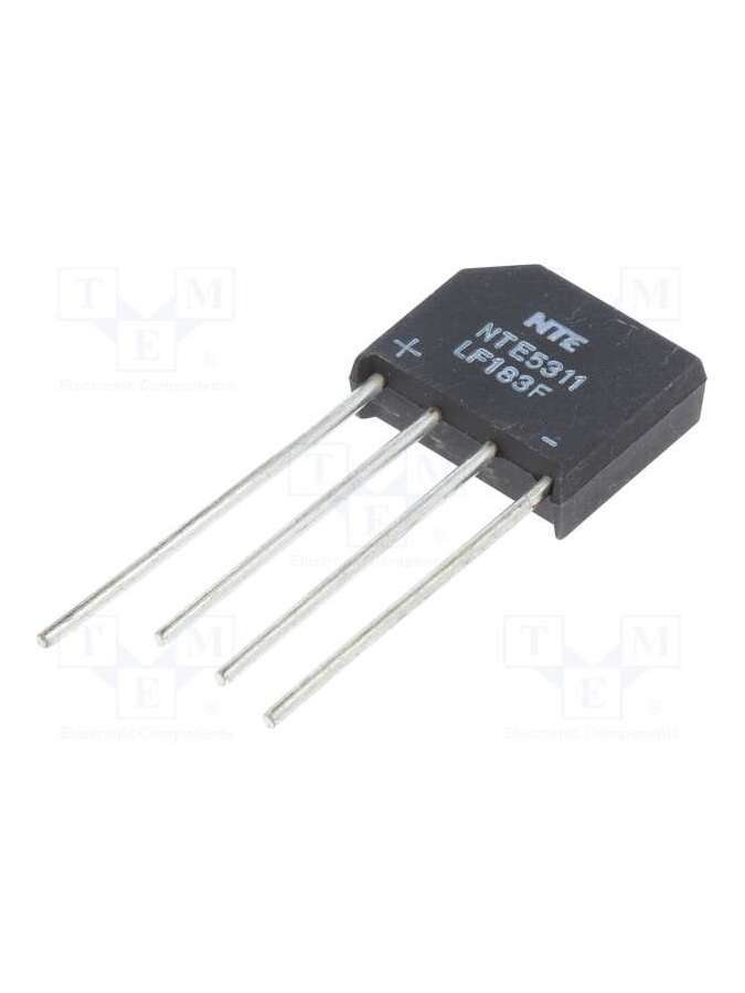 nte5311-nte electronics