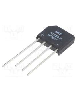 nte5311-nte electronics