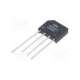 nte5311-nte electronics