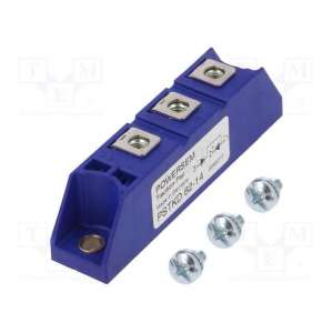 PSTKD 82/14 POWERSEM