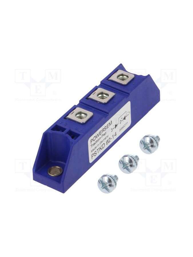 pstkd 82/14-powersem