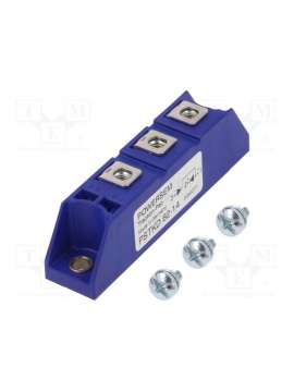 pstkd 82/14-powersem