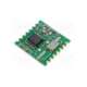 rfm12b-433s2p-hope microelectronics