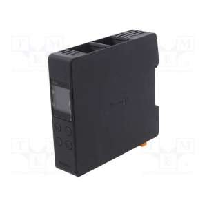 TR1D-R4CC AUTONICS