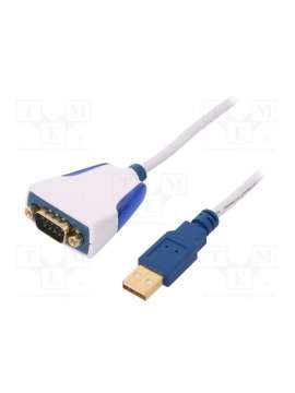 us232r-100-bulk-ftdi