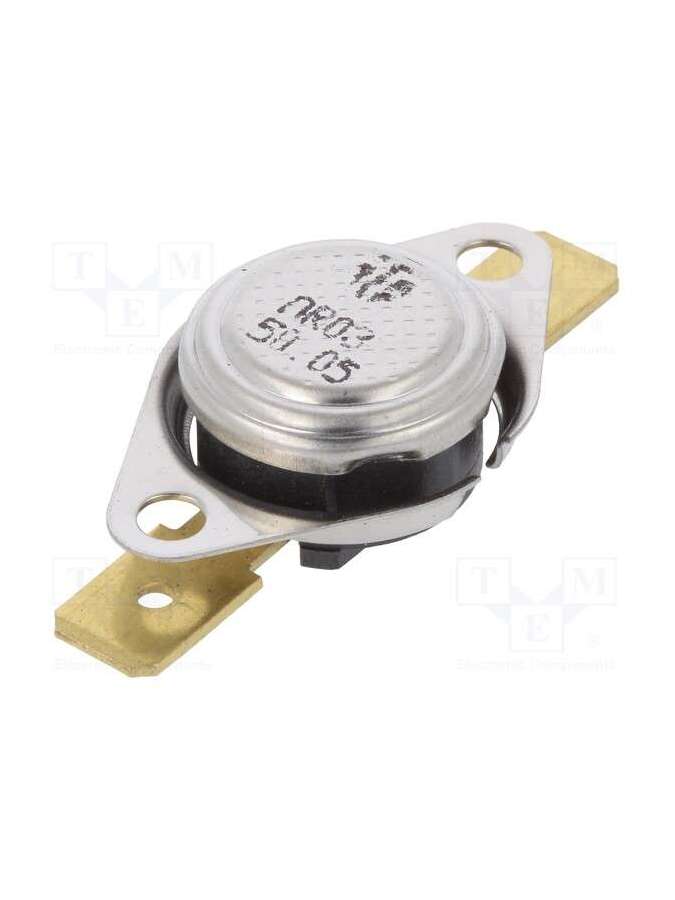 ar03.50.05-w1-s3-tomic