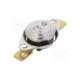 ar03.50.05-w1-s3-tomic