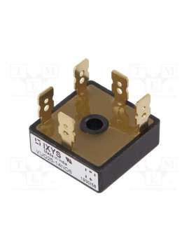 vuo25-14no8-ixys