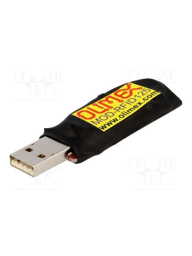 mod-rfid125-olimex