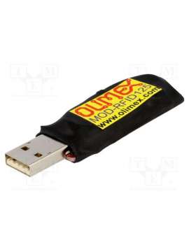 mod-rfid125-olimex