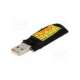 mod-rfid125-olimex