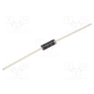 NTE5159A NTE Electronics