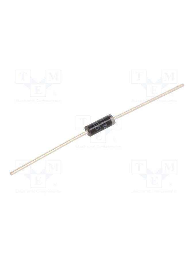 nte5159a-nte electronics