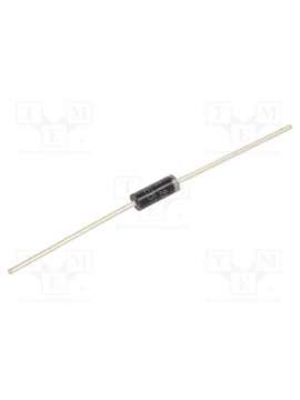 nte5159a-nte electronics