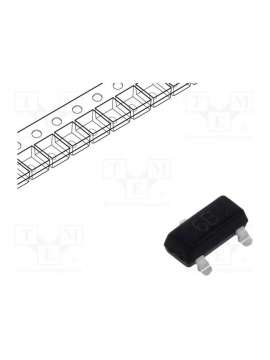 bc817-25-tp-micro commercial components