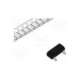 bc817-25-tp-micro commercial components