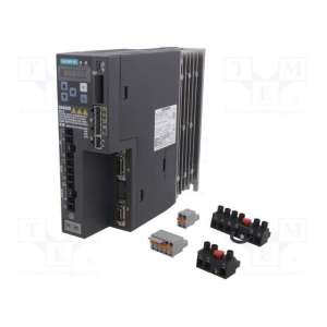 6SL3210-5FE10-4UF0