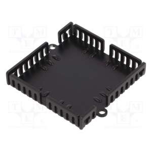 ATS-PCBT1097 Advanced Thermal Solutions