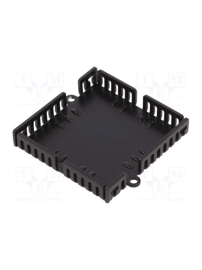 ats-pcbt1097-advanced thermal solutions
