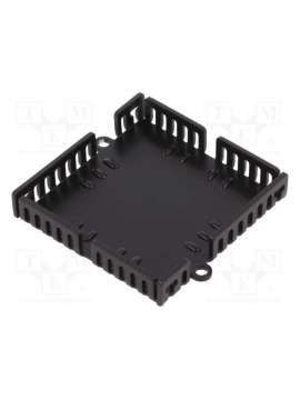 ats-pcbt1097-advanced thermal solutions