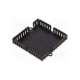 ats-pcbt1097-advanced thermal solutions