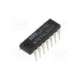 nte74ls122-nte electronics