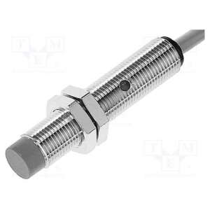 3RG4022-0JB00 PEPPERL+FUCHS