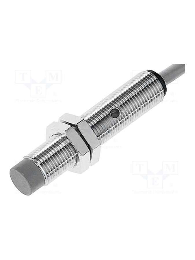 3rg4022-0jb00-pepperl+fuchs