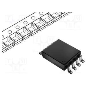 74AHCT2G32DC,125 NEXPERIA