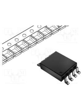 74ahct2g32dc,125-nexperia