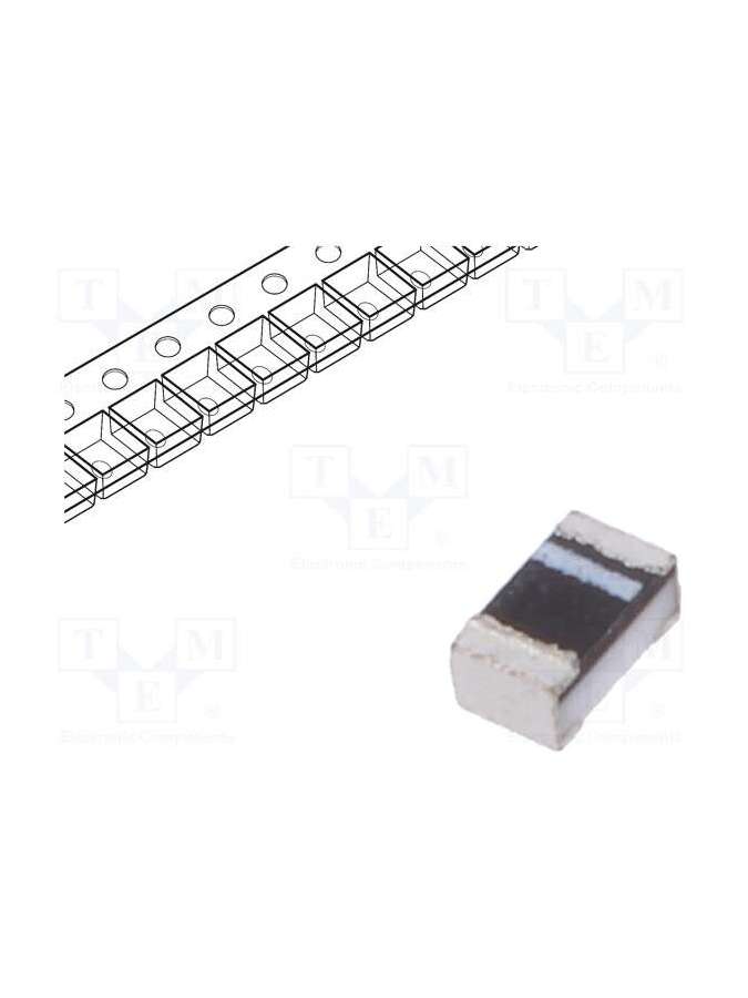 ts4148c rzg-taiwan semiconductor