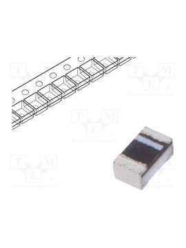 ts4148c rzg-taiwan semiconductor