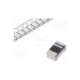 ts4148c rzg-taiwan semiconductor