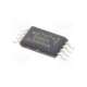 at93c56b-xhm-b-microchip technology