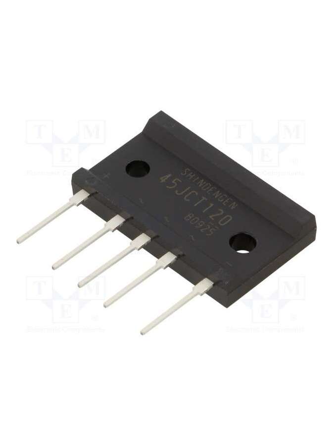 d45jct120v-7500-shindengen