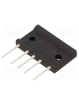 d45jct120v-7500-shindengen