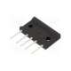 d45jct120v-7500-shindengen