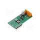 dc motor 23 click-mikroe