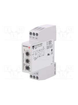 cld1ea1cm24-carlo gavazzi