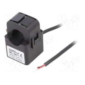 SC-16 ZAMEL