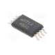 at93c46d-th-b-microchip technology